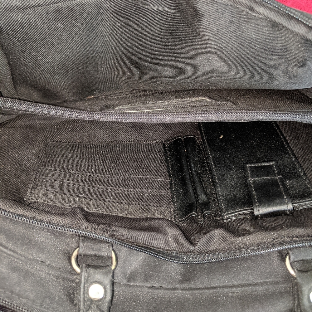 Collection Pocketbook - Picture 5 of 9